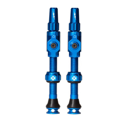 Muc-Off Big Bore Lite Tubeless Valves Large