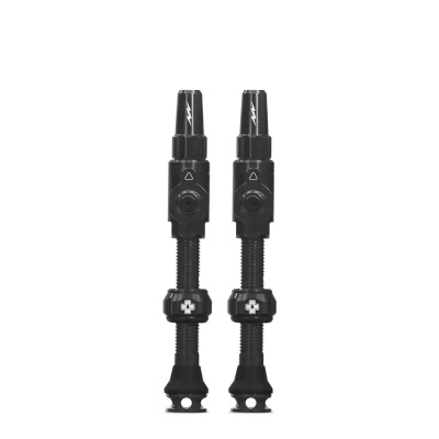 Muc-Off Big Bore Lite Tubeless Valves Large