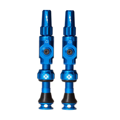 Muc-Off Big Bore Lite Tubeless Valves Medium