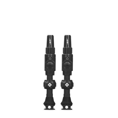 Muc-Off Big Bore Lite Tubeless Valves Medium