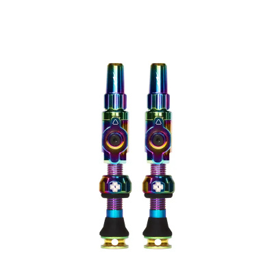 Muc-Off Big Bore Lite Tubeless Valves Medium