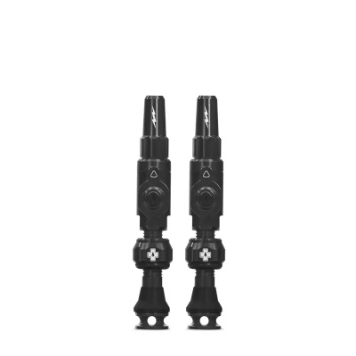 Muc-Off Big Bore Lite Tubeless Valves Small