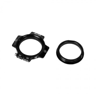 Muc-Off Crank Preload Ring