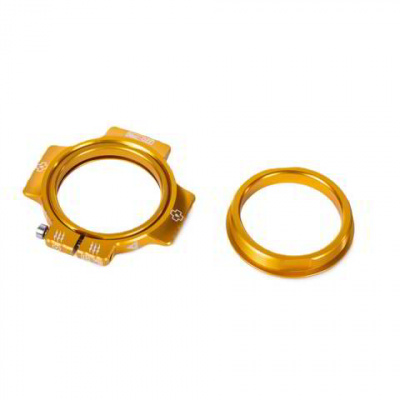 Muc-Off Crank Preload Ring