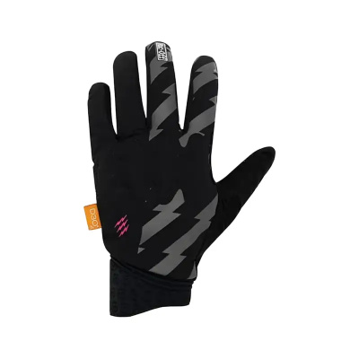 Muc-Off D30 Rider Full Finger Gloves