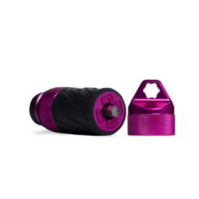 Muc-Off E-Bike Drivetrain Tool