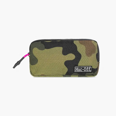 Muc-Off Essentials Case
