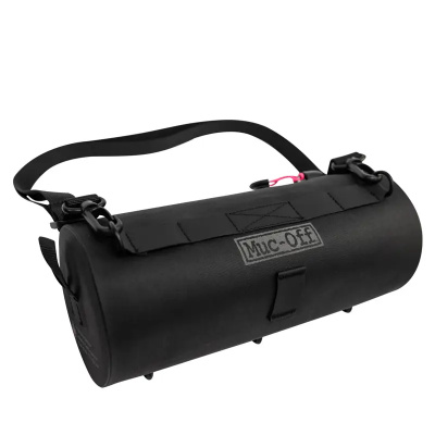Muc-Off Explorer Bar Bag