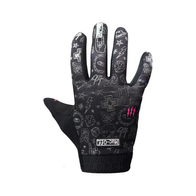 Muc-Off Rider Gloves