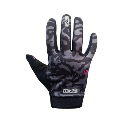 Muc-Off Rider Gloves