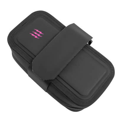 Muc-Off Saddle Bag
