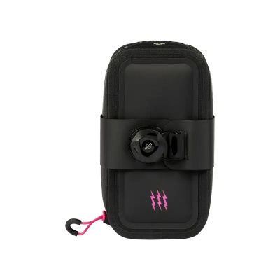 Muc-Off Saddle Pack Medium