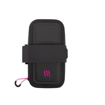 Muc-Off Saddle Pack Small