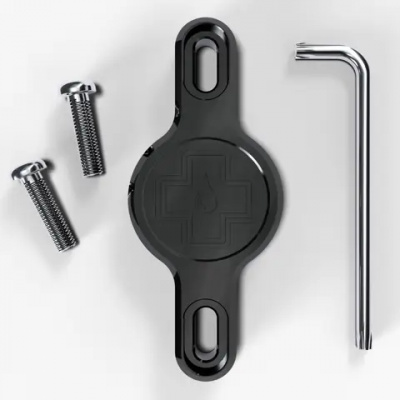 Muc-Off Secure Tag Holder V2