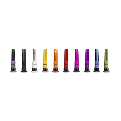 Muc-Off Stealth Tubeless Puncture Plugs