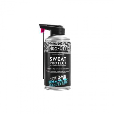 Muc-Off Sweat Protect 300ml