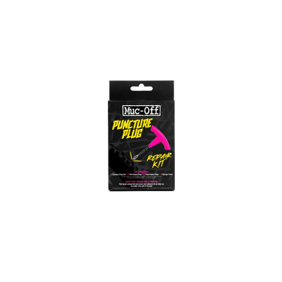 Muc-Off Tubeless Repair Kit