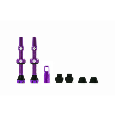 Muc-Off Tubeless Valves