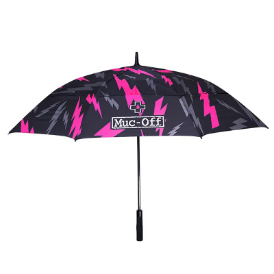Muc Off Umbrella