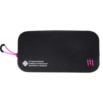 Muc-Off Waterproof Essentials Case