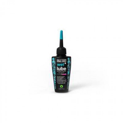 Muc-Off Wet Lube 120ml