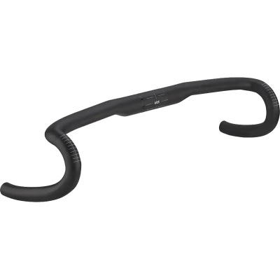NEWMEN DROPBAR ADVANCED SL GRAVEL 31.8 MM