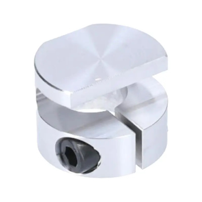NEWMEN END CAP REMOVAL TOOL 2