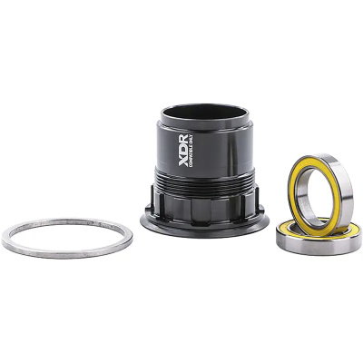 NEWMEN FREEHUB BODY - SRAM XDR INCL. BEARING