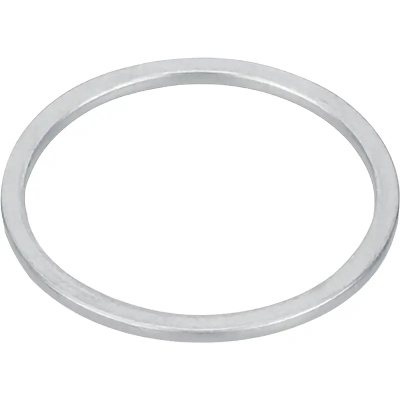 NEWMEN FREEHUB BODY SPACER ROAD 1.85MM