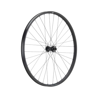 NEWMEN FRONT WHEEL BESKAR 30 STRONG 29 32H FADE SP 6B 15-20X110