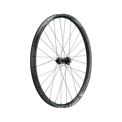 NEWMEN FRONT WHEEL EVOLUTION SL A.35 27.5 15X100 FRONT GEN2