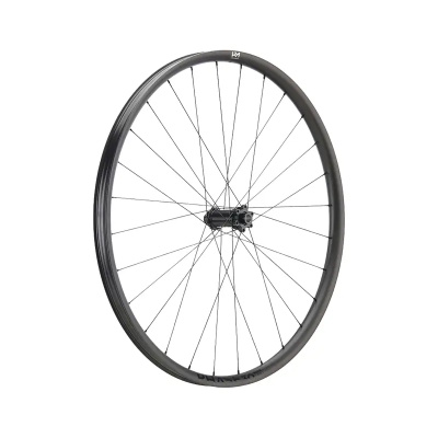 NEWMEN FRONT WHEEL PHASE 30 LIGHT 29 28H FADE SP 6B 15X110