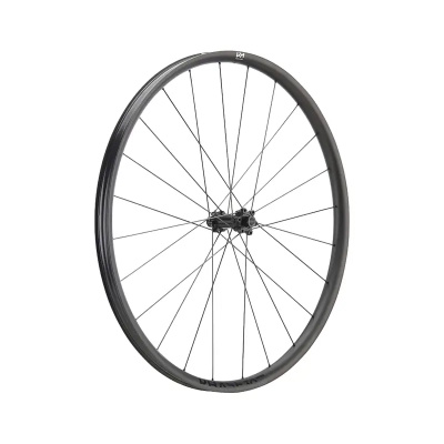 NEWMEN FRONT WHEEL PHASE 30 LIGHT VONOA 29 24H FADE 6B 15X110