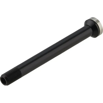 NEWMEN HUB AXLE X12 12X142MM