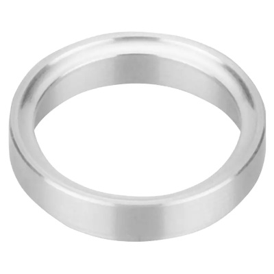 NEWMEN HUB PART BEARING REDUCER 30 TO 26