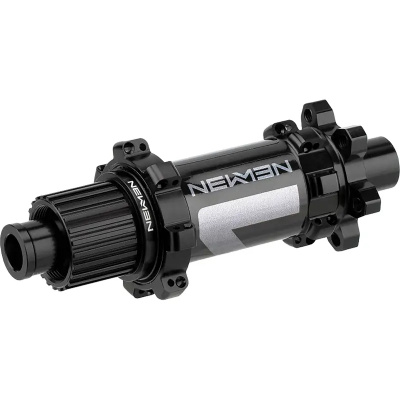 NEWMEN MTB HUB 12x142 SP 6B 28H MS GEN2