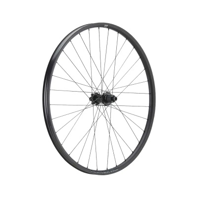 NEWMEN REAR WHEEL BESKAR 30 STRONG 29 32H