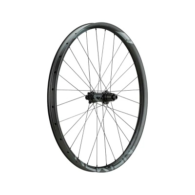 NEWMEN REAR WHEEL EVOLUTION SL A.35 29 GEN2 12X142