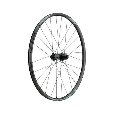 NEWMEN REAR WHEEL EVOLUTION SL X.A.25 27.5