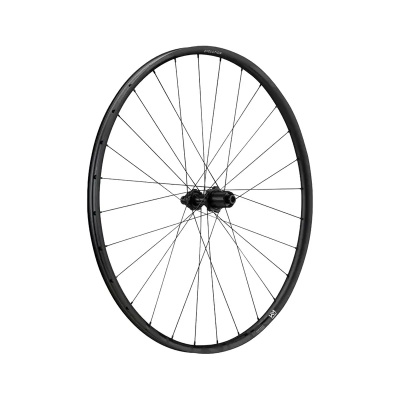NEWMEN REAR WHEEL EVOLUTION SL X.R.25 29 28H FADE R CL 12X142