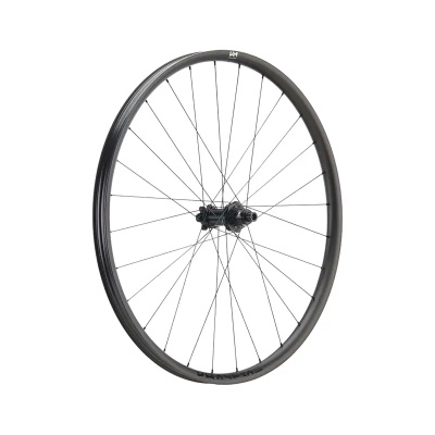 NEWMEN REAR WHEEL PHASE 30 LIGHT 29 28H FADE SP 6B 12X148