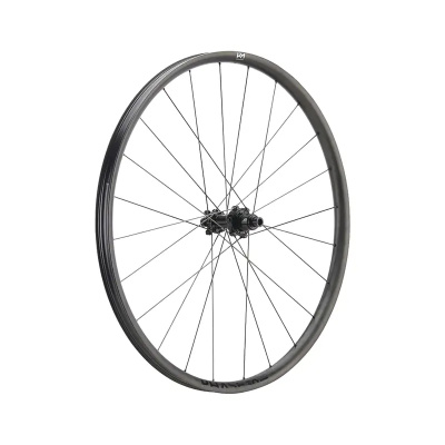 NEWMEN REAR WHEEL PHASE 30 LIGHT VONOA 29 24H FADE 6B 12X148