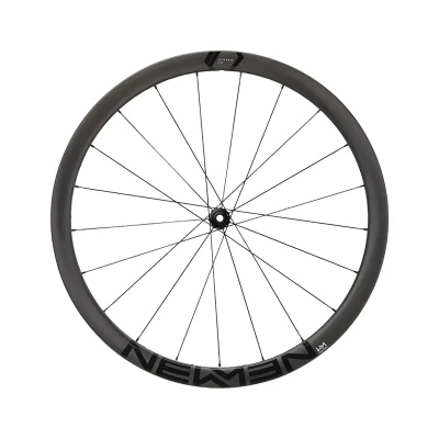 NEWMEN REAR WHEEL STREEM C.38 622 24H
