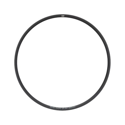 NEWMEN RIM BESKAR 30 BASE 29 28H