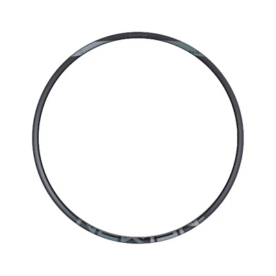 NEWMEN RIM EVOLUTION SL X.A.25 28H 584X25 27.5