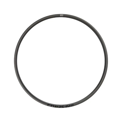 NEWMEN RIM PHASE 30 BASE 29 28H