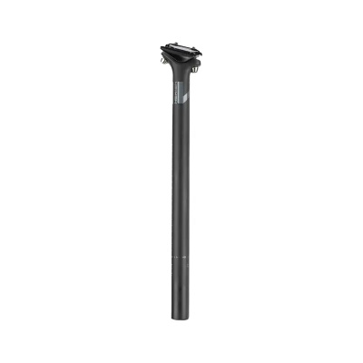 NEWMEN SEATPOST ADVANCED 350 MM 27.2 MM
