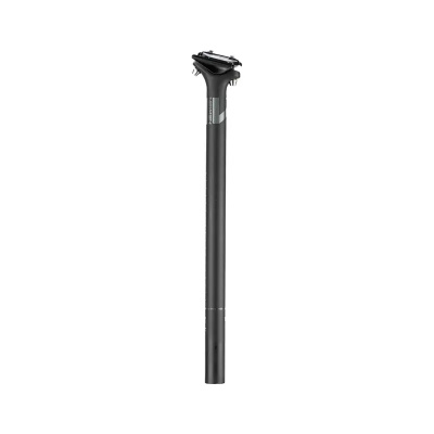 NEWMEN SEATPOST ADVANCED 430 MM