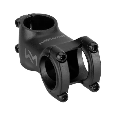 NEWMEN STEM - EVOLUTION 31.8 MM