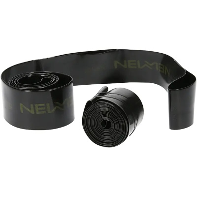 NEWMEN TUBELESS RIM STRIP 29 INCH